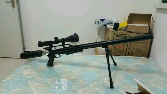 这儿
有送外卖的吗？加入你们怎么样