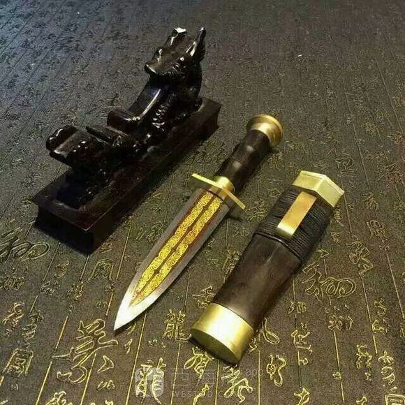 这儿
有送外卖的吗？加入你们怎么样