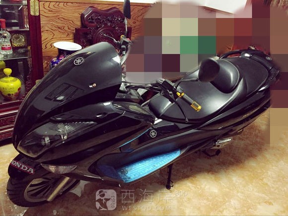 有喜欢马杰斯特的朋友么？
