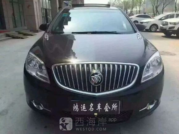 吧务手下留情啊