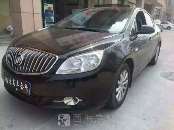 吧务手下留情啊