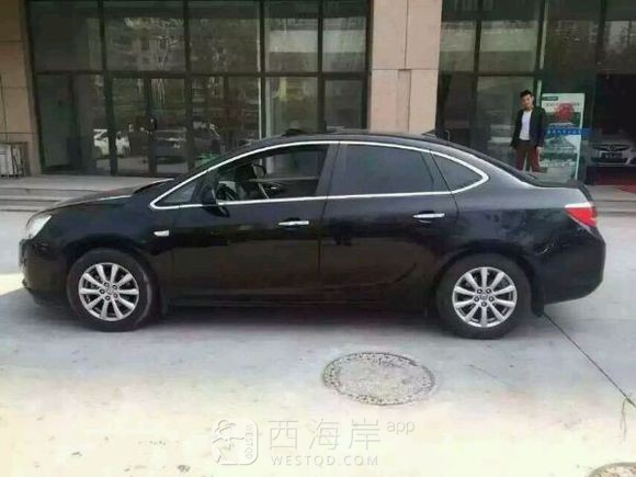 吧务手下留情啊