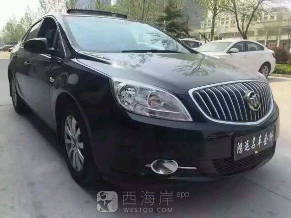 吧务手下留情啊