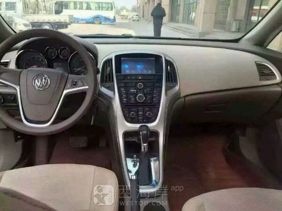 吧务手下留情啊