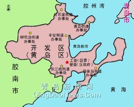 开发区小区暖气改造，户内要自己花钱改
