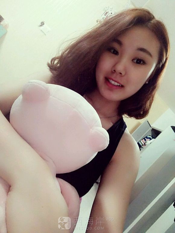 我想养一只小猫