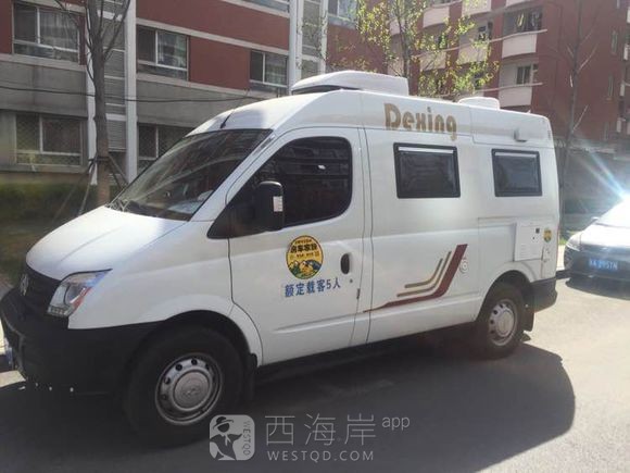 想来黄岛旅游 热情的朋友们可否推荐一下
