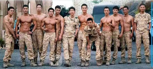 有没有五一没事的，出去走走求组团