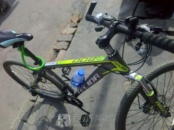 想要一个二手电动车，，，两个自