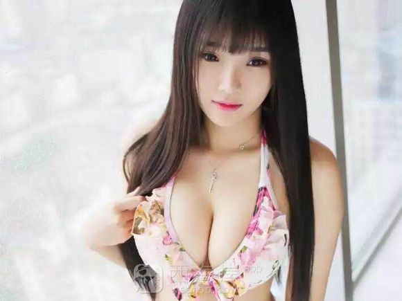 来金少滩玩，自驾回去，想带活海鲜，请问哪里便宜