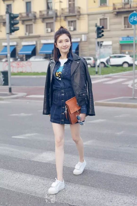 丸子新花样哦