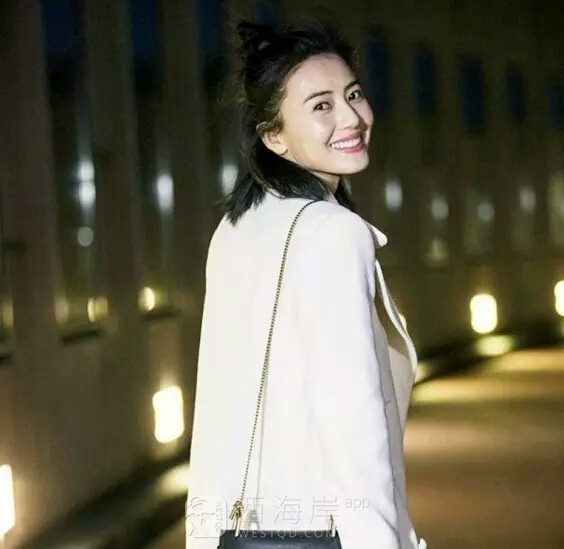 丸子新花样哦