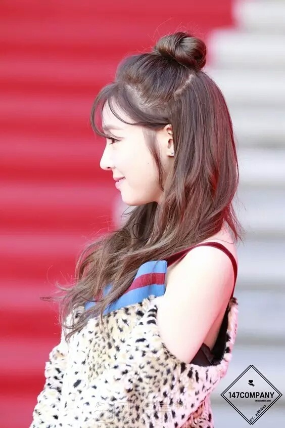 丸子新花样哦