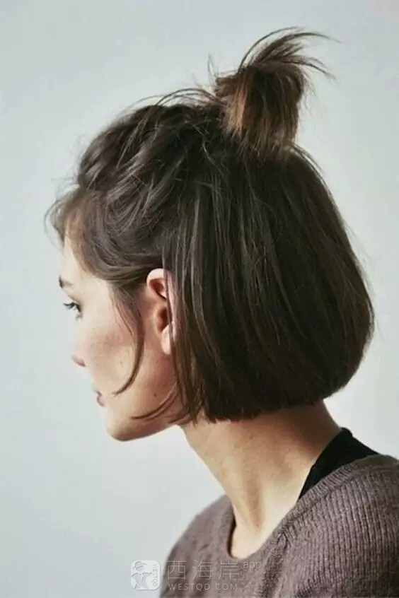 丸子新花样哦