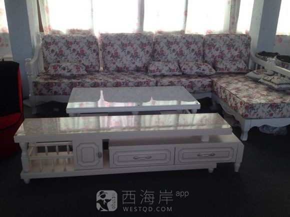 有到高密买家具的吗