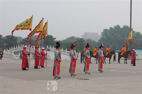开发区哪里有学习化妆的地方？