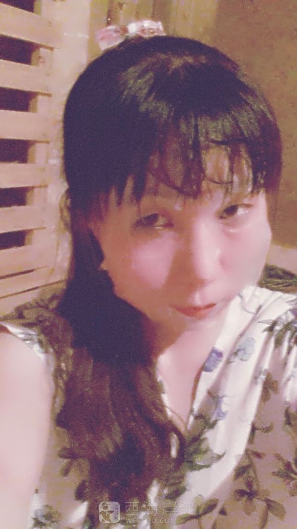 周末一天~~~网球+肚皮舞+汗蒸，敷了面膜别吓着哈~