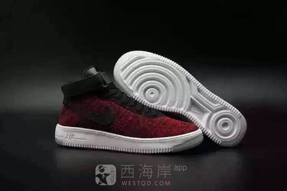 有在黄金海岸四楼健身的么？