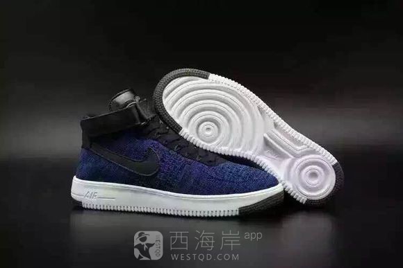 有在黄金海岸四楼健身的么？
