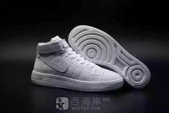 有在黄金海岸四楼健身的么？