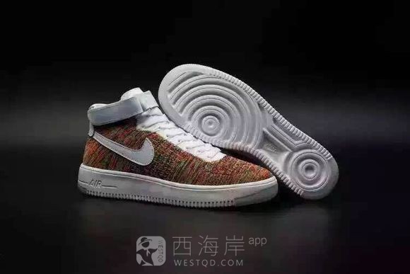 有在黄金海岸四楼健身的么？