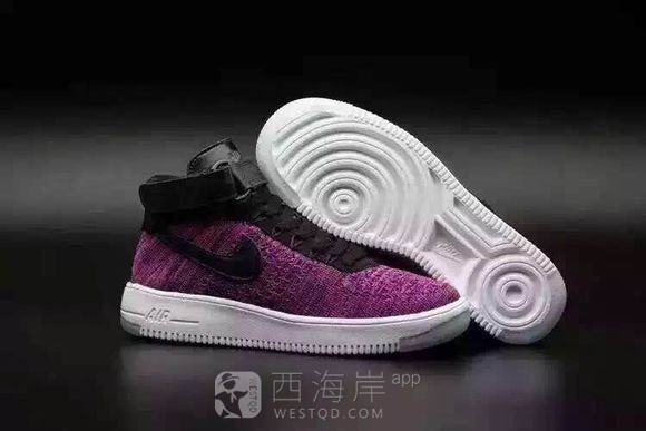 有在黄金海岸四楼健身的么？
