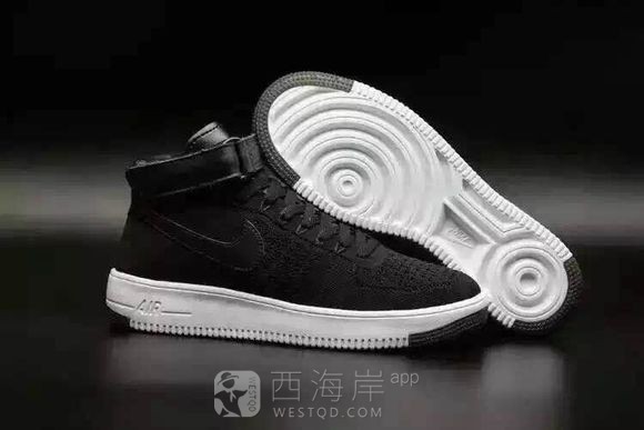 有在黄金海岸四楼健身的么？