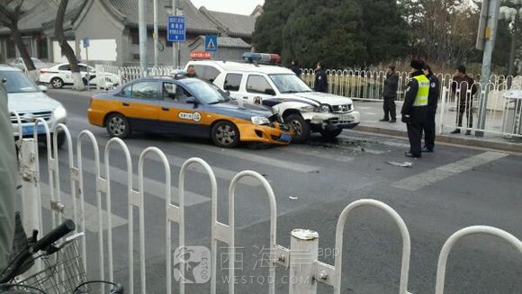 过来几个人水水可好