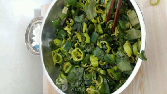 过来几个人水水可好