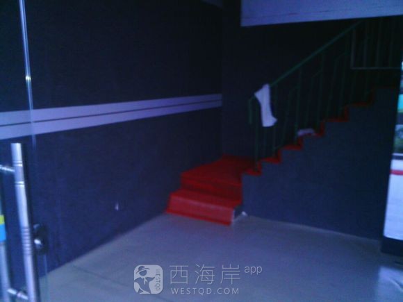 【记录】琴行装修日记