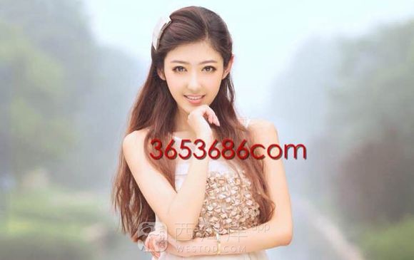 开发区现在最好的小学是哪个学校？