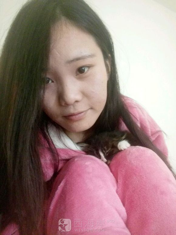 求购一张中联运动公园的游泳健身卡