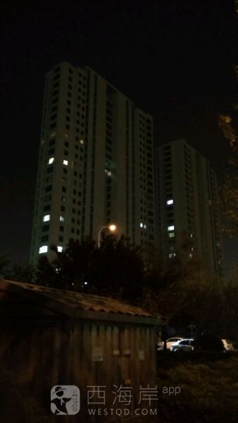 其实刚想在黄岛买房子的，看到这些我又犹豫了