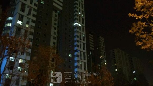 其实刚想在黄岛买房子的，看到这些我又犹豫了