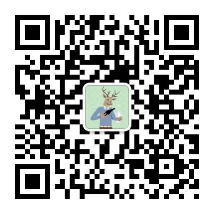 红酒遇见咖啡--汇咖啡邀你免费来品酒