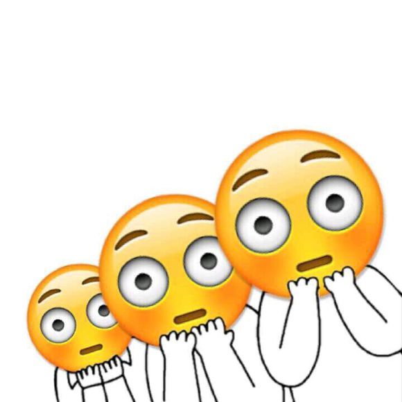 [社会百态]这儿
有警察吗！！！我要报警！！