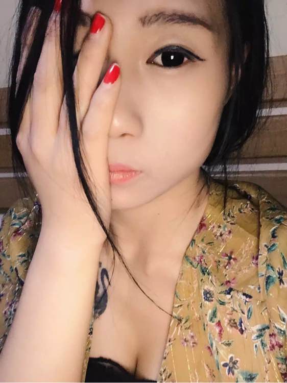 放荡不羁的年华