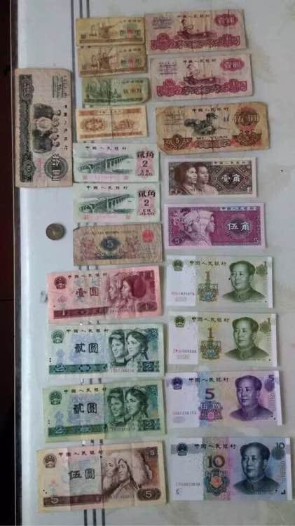 明天有没有去菏泽的，可捎