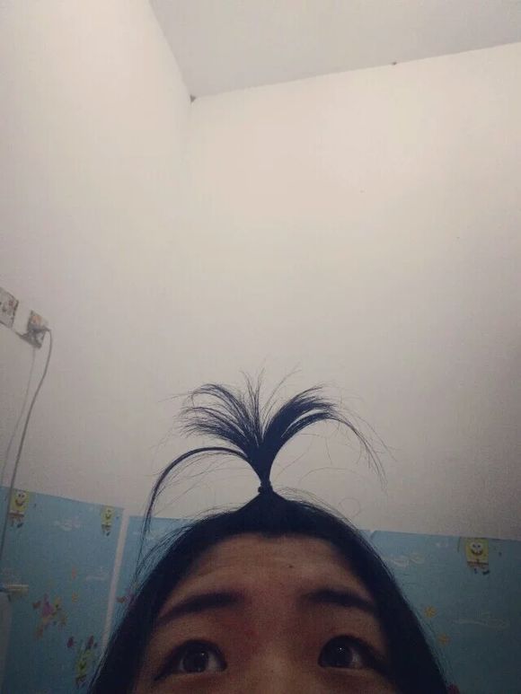手机可以用来当乘车卡嘛？