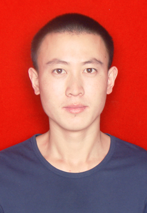 发个自拍，刷下存在感