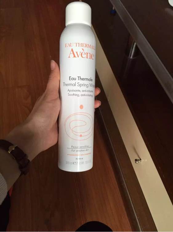 女同志们分享下你们的日常化妆品啊