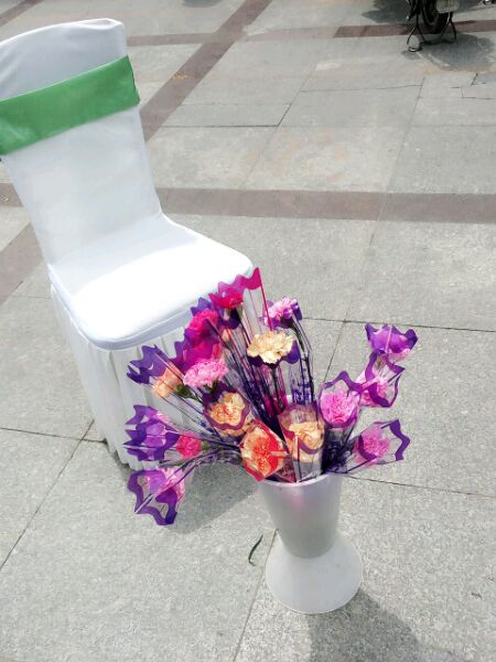 辛安北辛明园小区 单间出租 限女生