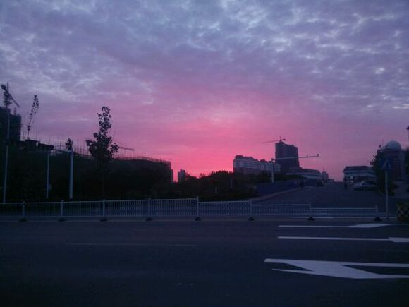 黄岛