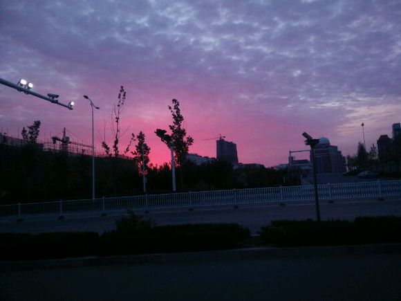 黄岛