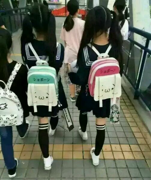 各位网友   请问青岛那个医院是公立皮肤专科医院呀？？