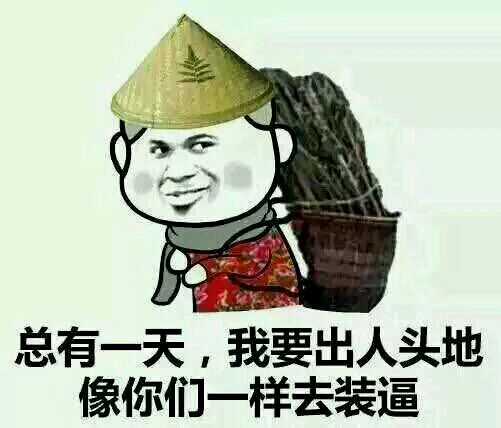 各位大神帮我一下吧