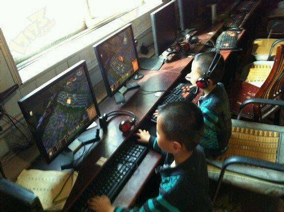 黄岛区联通宽带最多可达多少兆？