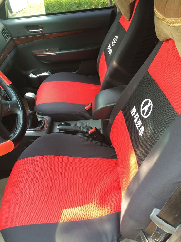 个人一手车转让