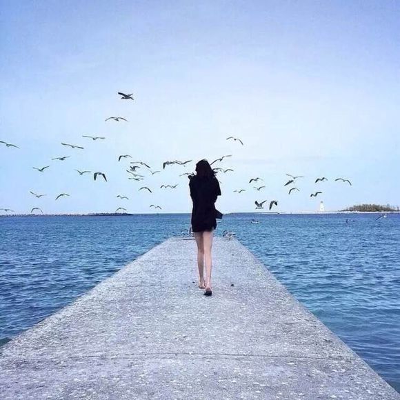 大家都来瞅一瞅