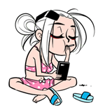 出电动车，二手。。。